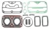 IVECO 1194487KIT Repair Kit, compressor